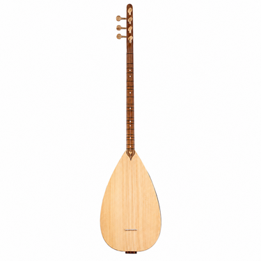 Bağlama